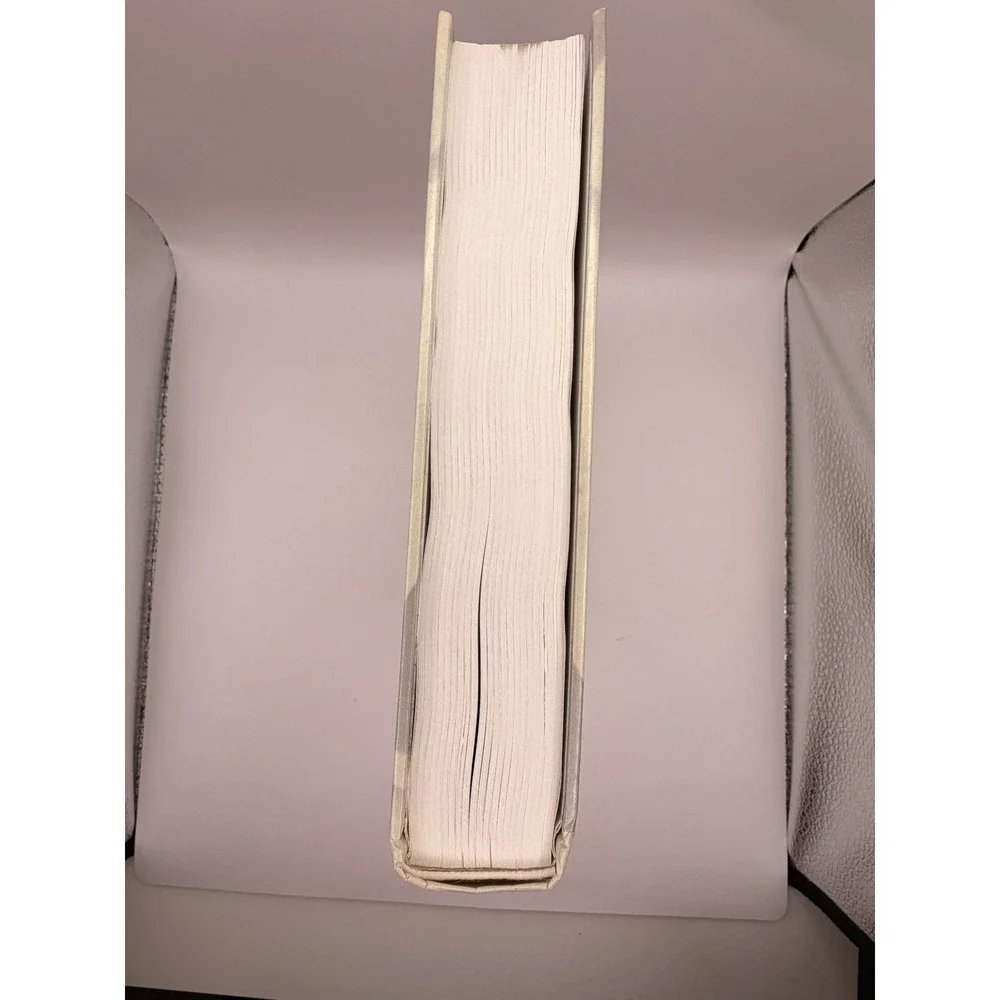 Factory Physics Hopp Spearman 1996 Hardcover Instructor Copy Manufacturing